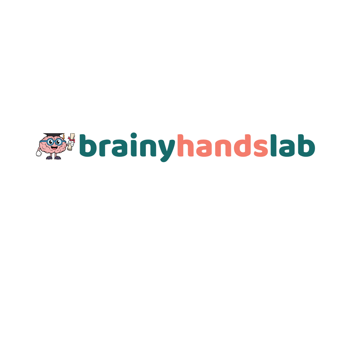 brainyhandslab